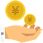 icon_利率配置 