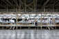 Industrial - floto+warner studio