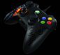 battlefield-3-onza-tournament-edition-xbox-360-controller_04.jpg (2000×1844)