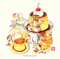 (62) Pinterest