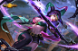 【枭瞳】 artp.cc