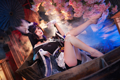 1600采集到模特参考