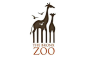 25.The Bronx Zoo