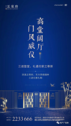 小猫肉垫采集到千年古韵