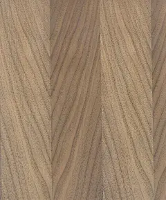 木纹 木板 实木 墙纸 材质 纹理 贴图 底纹 布纹 渲染材质 3dmax C4D keshot 3d材质 无缝贴图 背景 纸张 节日 复古 纹理 高清图片 肌理 花纹 图形 抽象 木纹 木板 花边 传统 线条 植物 底纹 粗糙 经典 动物 材质 潮流 木质 运动 质感 地板 圣诞节 卡通 圆点 节日 图案 年轮 边框 图标 墙面 条纹 高清?牛仔裤 背景纹理 怀旧 木材 纹样 凹凸 板子 布纹 木头 服装 织纹 布料 风景 锈迹 雕花 雕刻 针织纹理 生活 地面 壁纸 铁皮 黑色 艺术 棕色 石子 木桩