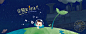 2pooxDGiUp_src.jpg (1730×691)