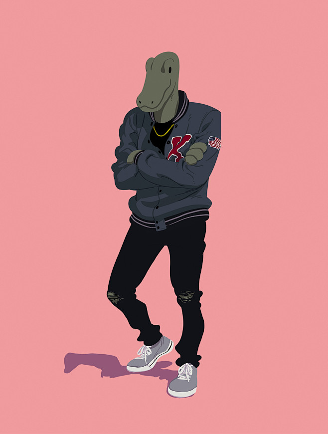 crushonyouworkwithamoebaculture