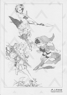 吉成耀花瓣网陪你做生活的设计师