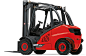 2012德国红点设计大奖Automobiles, transportation, commercial and water vehicles（三）