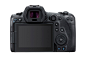 R5-