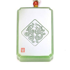 小小琛琛采集到潮酷