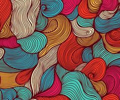 (578) Pinterest