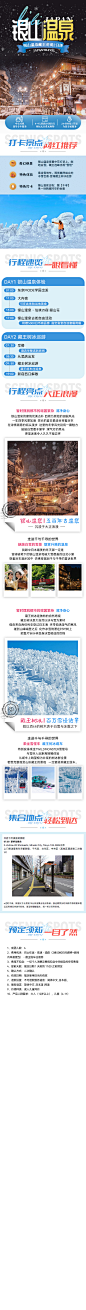 ce829c8ae760cac3f255fbba52ed244