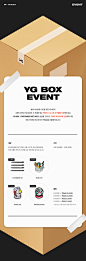 YG SELECT [BLACKPINK STATIONERY SET_Ver2.] : YG SELECT [BLACKPINK STATIONERY SET_Ver2.] 


 
  ADDITIONAL INFORMATION
 	
			
				
			
			
				사이즈
				OUT BOX : 183*123*35mmPen 10.2*142 mmMasking Tape 지름43mmSticker 180*120mm (x 4ea)Bookmark 12.5*24.5mm (x 