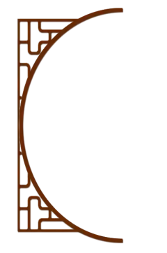 1664PNG免抠手绘植物 动物 绿植 树叶 花素材 免扣图片南栀惜沫字体 文案 排版 作品欣赏 杂志大师排版 版式设计 海报 淘宝天猫京东电商活动轮播海报平面设计 男女装 家电数码 电
