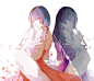YUME