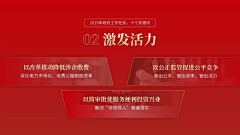 喵de采集到PPT
