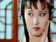 林黛玉表情包 - 搜索