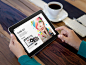 ScredibleiPad-1024x768