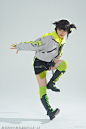 006dplNhly1hst5o2ed53j323r35mts5.jpg (2727×4090)