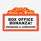 boxoffice票房统计png免抠素材_新图网 https://ixintu.com box office 票房 电影票房 电影 电影院 电影票 票房统计 票房榜