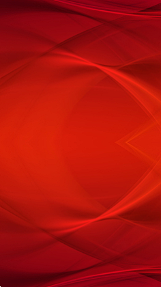 b背景(红色)-花瓣网|陪你做生活的设计师 | 微信图片_20190723095001