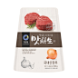 상품 이미지1