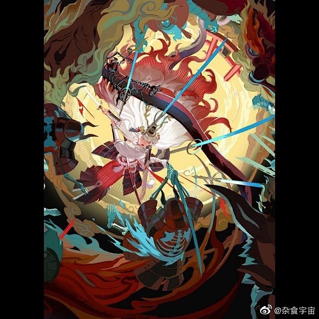 我的首页 微博-随时随地发现新鲜事