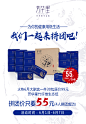 外1