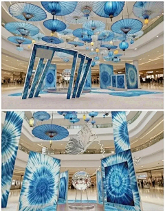 waitsnowwang采集到商业