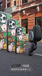 2024 天猫618 品牌联合视频2(1)