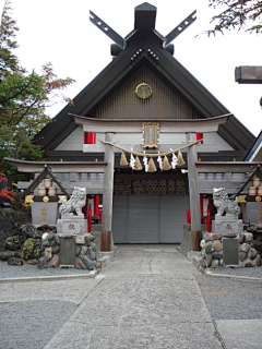 FUHAO_HUANGXING采集到【场景】东方建筑-寺-塔-楼-阁