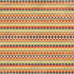 无缝花纹 【酷图网】花纹,线条,印花设计,服饰面料,花型面料,印花素材,无缝墙纸,卡通印花,布料印花,无缝拼接,手绘花纹,瓷砖图案,手机壳印花,布料图案,包装,图案,数码印花,移门图案,卡通花纹,无缝印花,无缝花纹,女装印花,男装印花,童装印花,壁纸,墙纸,箱包,窗帘,