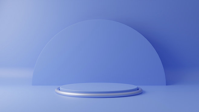 Behance :: 为您呈现