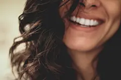 Happiness, by Lesly B. Juarez | Unsplash