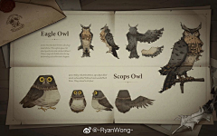 白桃乌龍茶采集到J界面-场景化