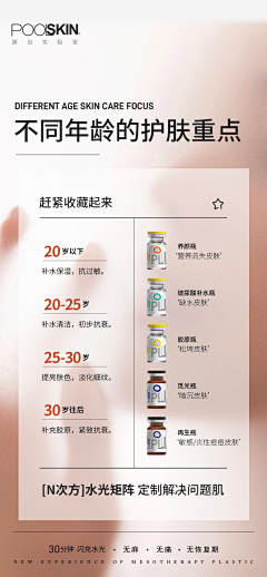 你好别来无恙啊采集到五彩水光