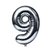 Lazy loaded image