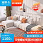 O1CN0125tBfy2NJwnpklyNw_!!0-item_pic.jpg (800×800)