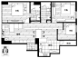 台北 28 坪老舊辦公室化身北歐風新婚宅 - DECOmyplace 新聞