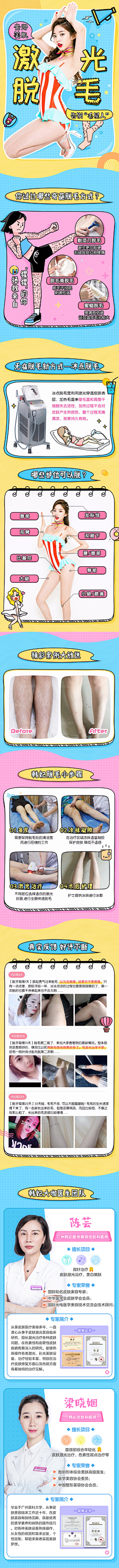Luo萝萝采集到详情页