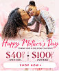 Up To $100 OFFMother's Day Exclusive! Pre Everything Natural Looking Wig From $109 - ly462789174@gmail.com - Gmail