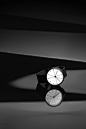 Dome Series - Minimalissimo : Dome is the new unisex collection presented by the great Australian watchmakers AÃRK Collective, where the growth and maturation of the brand can be ...