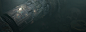 D E E P - Collection