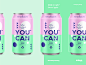 Youcan candesign dribbble apple