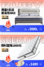 梦神旗舰店