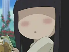 中原须奈子表情包_360图片搜索