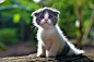 Animal, Baby Animal, Cat, Cute, Kitten, Pet wallpaper preview