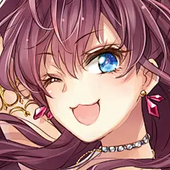【纯洁的少女】婚纱特辑 : “婚纱”是新娘的象征。很多人都曾憧憬那洁白无瑕的婚纱吧。现在，说到婚纱通常想到的都是白色。但是这个白色婚纱这个印象真正人心，则是在1840年英国的维多利亚女王身穿纯白的婚纱举办婚礼之后。从此，纯白色的婚纱不仅成为了英国国内新娘们憧憬的礼服，欧洲和亚洲地区的新娘们也都非常憧憬。
这次就为大家送上角色们身穿洁白美丽的婚纱的插画作品特辑。