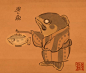 (1) Pinterest